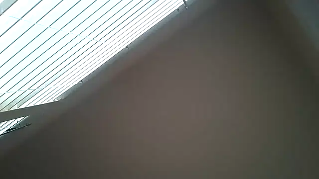 shurthingx online show from 06-21-26, 09:09