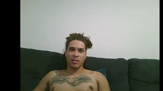 Snapshot of shurthingx chatting on 01-13-26, 11:58 shurthingx online show from 01-13-26, 11:58