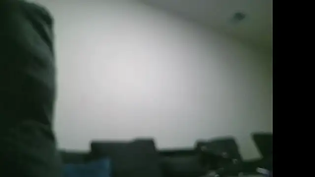 shurthingx online show from 04-08-26, 11:33