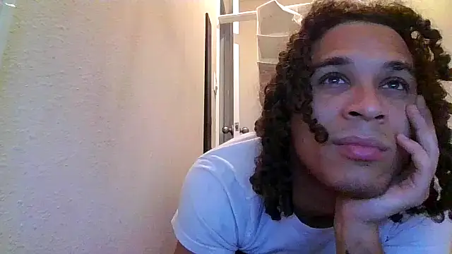 shurthingx online show from 06-10-26, 11:22