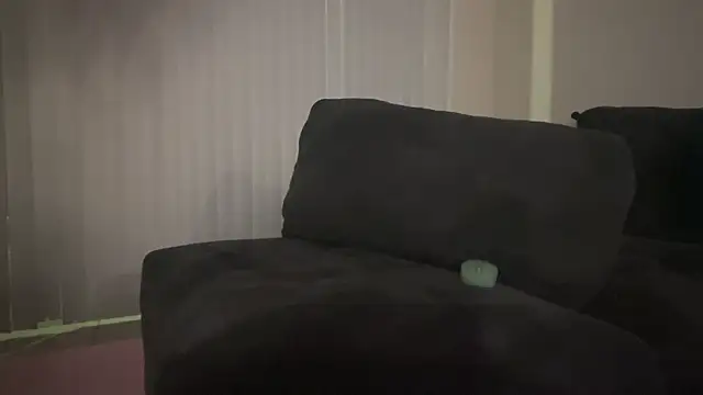 shurthingx online show from 03-20-26, 06:36