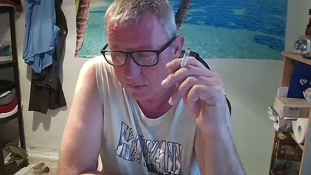 JamesBauer online show from 06-04-26, 05:12