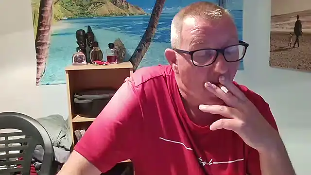 JamesBauer online show from 05-02-26, 04:07