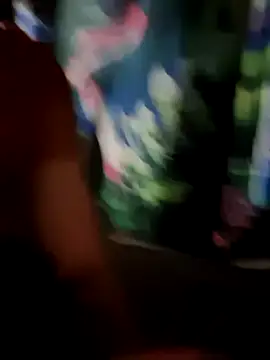 UnwieldyBelly online show from 03-15-26, 01:51