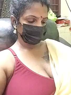 poojaa-rani online show from 11-20-25, 05:02