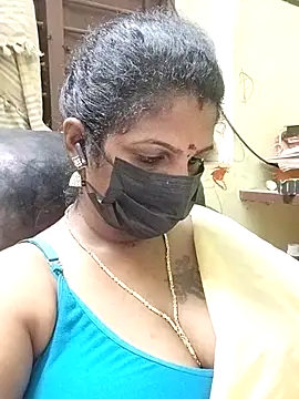 poojaa-rani online show from 11-15-25, 05:28