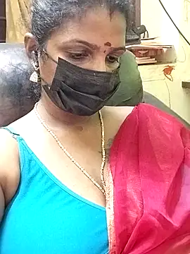 poojaa-rani online show from 11-13-25, 05:50