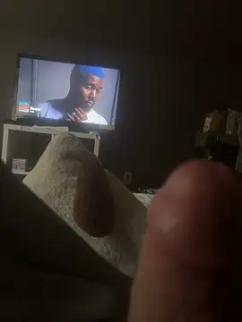 Snapshot of Thatguy2114 chatting on 09-11-25, 10:21 Thatguy2114 online show from 09-11-25, 10:21