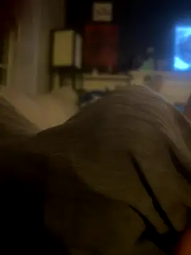 Snapshot of Thatguy2114 chatting on 09-11-25, 09:53 Thatguy2114 online show from 09-11-25, 09:53