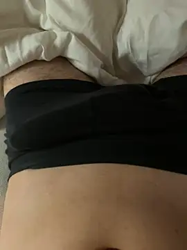 maxvlcn online show from 03-17-25, 11:24