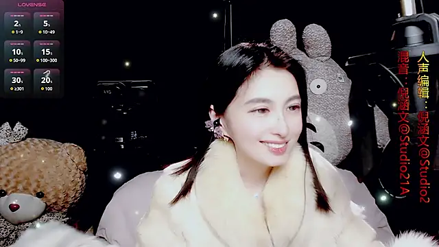 9ban online show from 02-10-26, 01:10