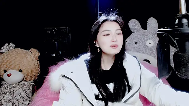 9ban online show from 11-16-25, 01:05