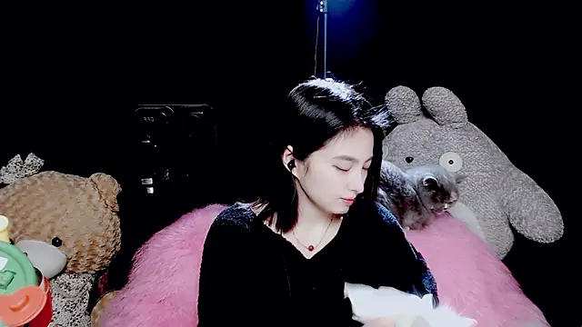 9ban online show from 11-23-25, 10:25