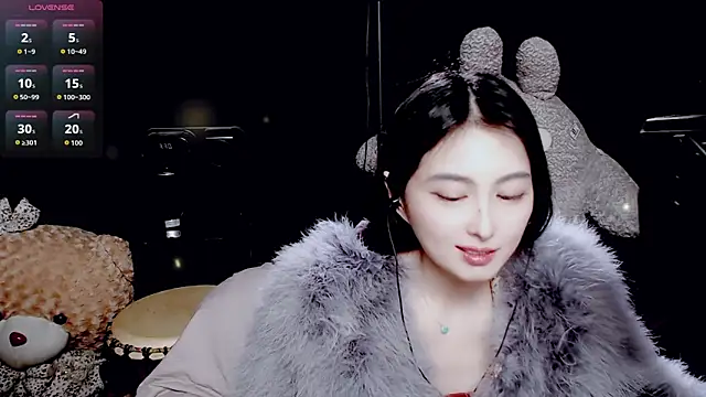 9ban online show from 03-11-26, 11:15