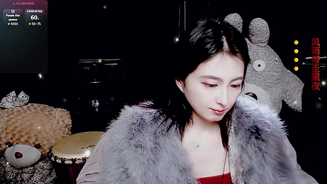 9ban online show from 03-10-26, 10:52