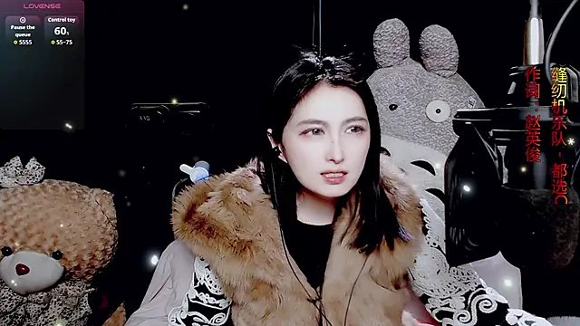 9ban online show from 03-05-26, 10:23