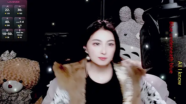 9ban online show from 02-24-26, 09:32