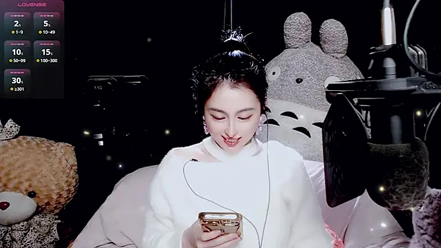 9ban online show from 03-14-26, 09:48