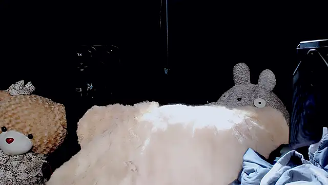 9ban online show from 11-03-25, 10:30