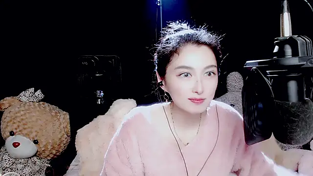 9ban online show from 11-10-25, 11:59