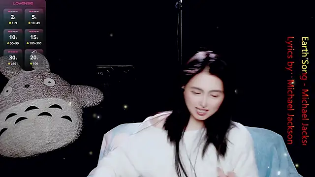 9ban online show from 04-05-26, 12:23