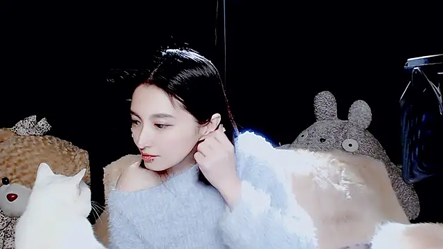 9ban online show from 11-06-25, 10:19