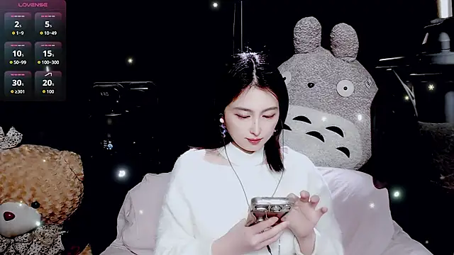 9ban online show from 03-12-26, 11:03