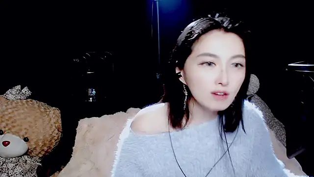 9ban online show from 10-28-25, 10:47