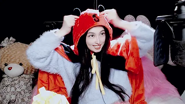 9ban online show from 11-18-25, 10:29