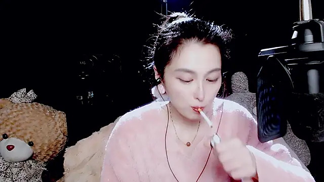 9ban online show from 10-29-25, 01:32