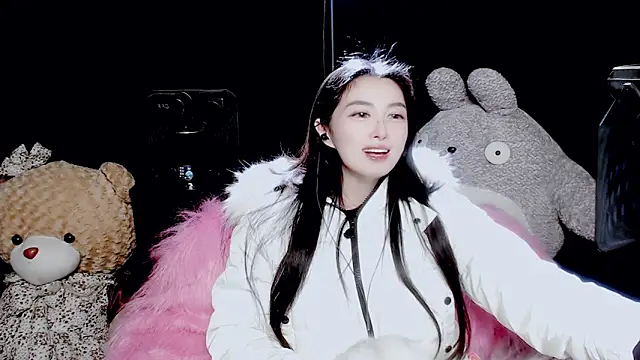 9ban online show from 11-17-25, 10:52