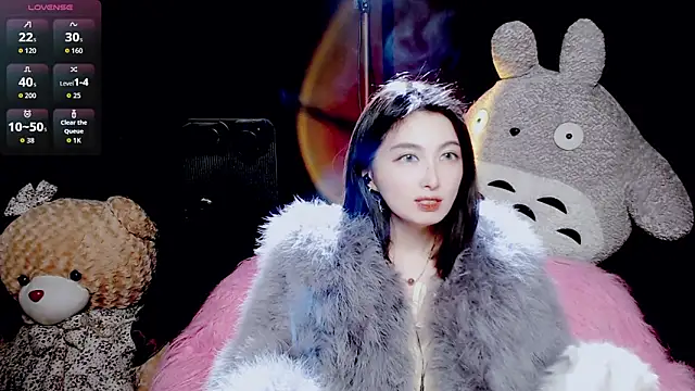 9ban online show from 12-18-25, 10:52