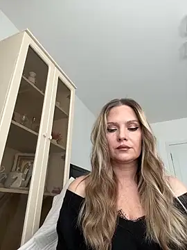 ANA STA S  online show from 04-28-26, 08:19