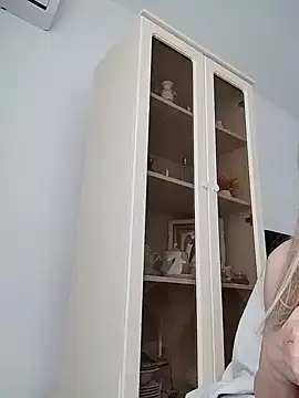 ANA STA S  online show from 03-19-26, 11:10