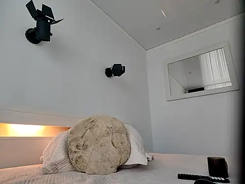 ANA STA S  online show from 11-25-25, 09:53