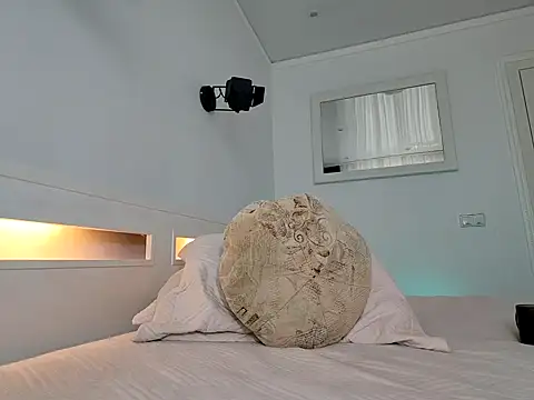 ANA STA S  online show from 11-27-25, 11:10