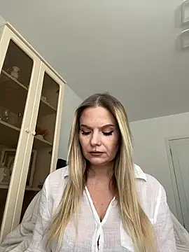ANA STA S  online show from 04-25-26, 07:44