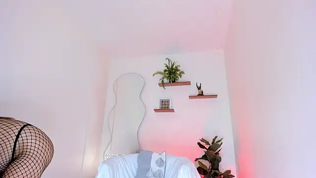 Andressa carpio online show from 03-27-26, 10:22