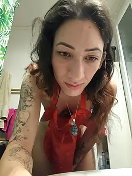 meletalex online show from 02-22-26, 02:36