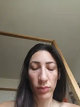 meletalex online show from 05-18-26, 06:29
