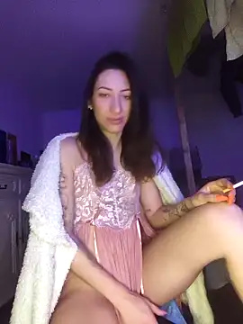 meletalex online show from 04-05-26, 02:51