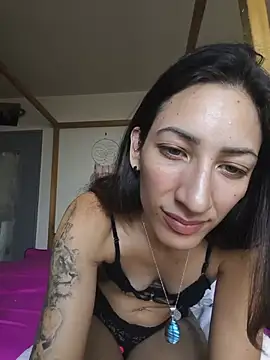 meletalex online show from 05-22-26, 06:55