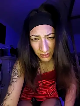 meletalex online show from 04-11-26, 04:09