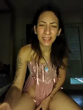 meletalex online show from 04-19-26, 05:30