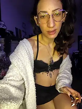 meletalex online show from 11-24-25, 03:28