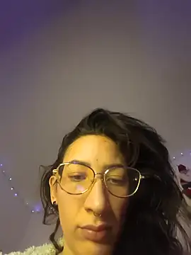 meletalex online show from 11-26-25, 03:28