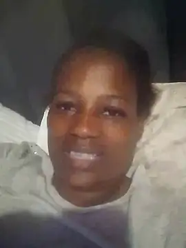 sexylira online show from 09-09-25, 03:21