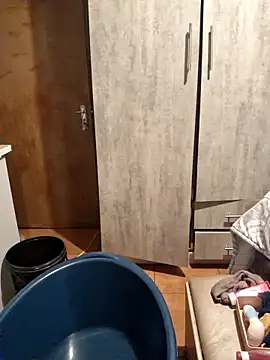 sexylira online show from 02-05-26, 02:24