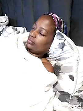 sexylira online show from 09-29-25, 08:25