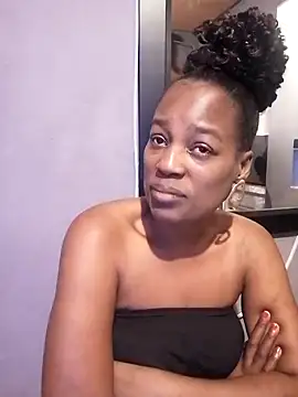 sexylira online show from 09-21-25, 02:22